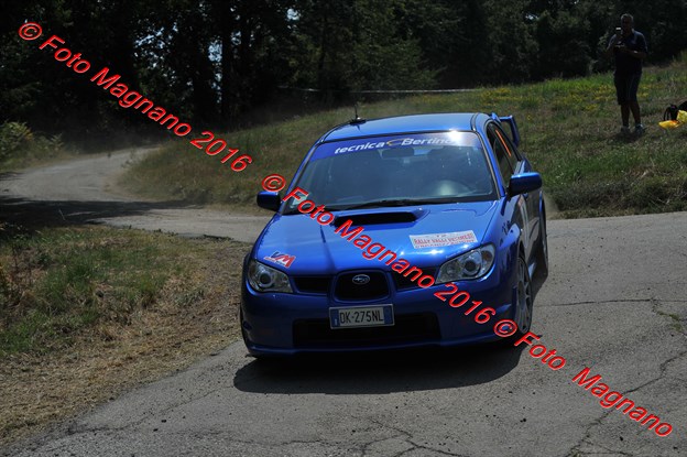 DSC_5883.JPG